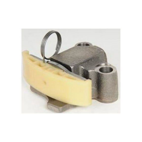 Engine Timing Chain Tensioner Fits select: 2012-2013 CHEVROLET IMPALA, 2009-2017 CHEVROLET TRAVERSE