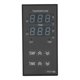 thumbnail image 5 of Digital Display Temperature Controller PID Control Thermostat for Heat Press Machine 100?240V, 5 of 5