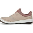 thumbnail image 4 of ECCO Women's Biom Hybrid 3 Golf Shoe, 4 of 7