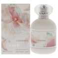 thumbnail image 1 of Cacharel, Anais Anais L'original EDT 1.7 Oz for Women Cacharel NA, 1 of 3