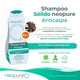 thumbnail image 3 of Shampoo Sólido Anticaspa Neopure 55 gr, 3 of 3