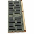 thumbnail image 4 of AddOn 4GB Factory Original RDIMM for IBM 49Y1435 - DDR3 - 4 GB - DIMM 240-pin, 4 of 8