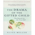 thumbnail image 1 of The Drama Of The Gifted Child, 1 of 1