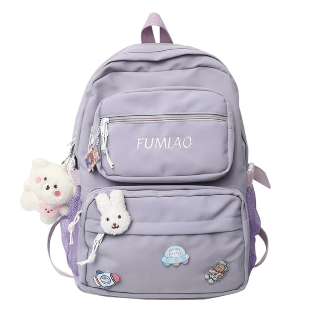 college bags/school bag boy/laptop bag/bags men/stylish bag/backpack/bags  for girls/waterproof