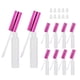 thumbnail image 4 of Tubo De Brillo De Labios Respetuoso Con El Medio Ambiente Tubo De Brillo De Labios Vacío 10 Uds Para Salón De Belleza Profesional Hogar DIY Ccdes Oro, 4 of 8