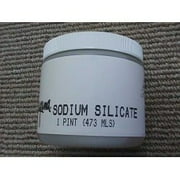 Polyaspartic Polyaspartic