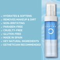 thumbnail image 3 of Agua Micelar Desmaquillante Noche Y Dia Ocean Intense 150 ml, 3 of 9