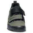 thumbnail image 4 of SABO PowerLift PRO - Khaki, 4 of 11