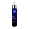 thumbnail image 1 of Brand With a Heart Maqui Berry Tratamiento rejuvenecedor intenso para el cuero cabelludo, 1 of 5