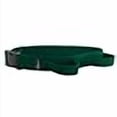 thumbnail image 3 of GUOER Walking Gait Belt with Handles Transfer Belts Green (32"-70"), 3 of 3