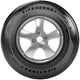 thumbnail image 2 of LLANTA FIRESTONE 185/70R14 88T F-700, 2 of 3