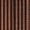 Brown, variant on Aitjunz 77.6" Tall Pantry Cabinet, Kitchen Pantry Storage Cabinet with Adjustable Shelves, Open Storage and 2 Fluted Doors, Freestanding Kitchen Cabinet for Dining Room, Natural