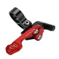 thumbnail image 1 of Bicycle Lifting   Pipeline Controller, Lift   Post Controller Aluminum Alloy  For Bike, 1 of 8