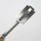 thumbnail image 4 of Lame de pan hecho a mano de primera calidad para cuchillo de puntuación de masa, cubierta protectora de cuero auténtico de repuesto para herramienta de corte, 4 of 5