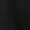 Black, variant on Linen Pants Women's Fashion Clothes for Every Occasion Cotton Linen Cardigan Summer Chic Pants for Women