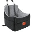 thumbnail image 1 of Asiento elevador para perros GL GLENSLAVE para perros de hasta 16 kg, 1 of 7