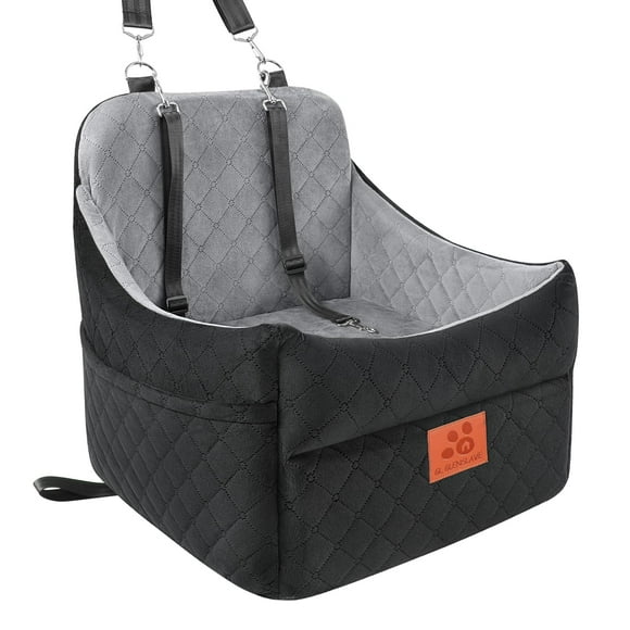 Asiento elevador para perros GL GLENSLAVE para perros de hasta 16 kg