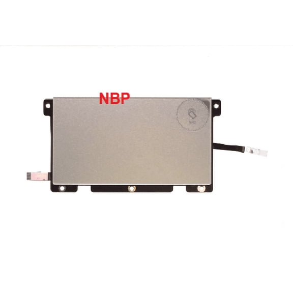 Genuine HP EliteBook 745 840 G5 Touchpad Assembly L19417-001