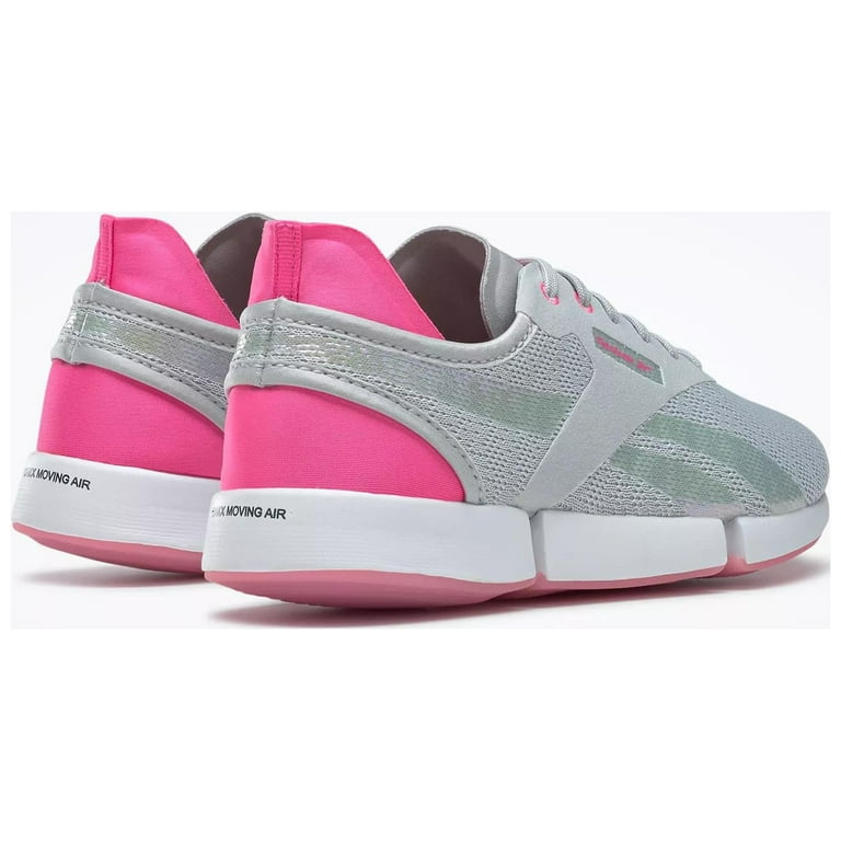 100047780/GZ5614] Womens Reebok DAILYFIT DMX