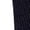 Dark Blue, variant on Unisex Socks Cotton Grey 9-11,5