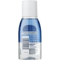 Nivea Double Effect Eye MakeUp Remover Personal Care