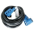 thumbnail image 3 of labwork RV Extension Cord 15-50FT 50A Power Cable Rain Proof For Motorhome Camper, 3 of 6