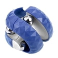 thumbnail image 1 of Orbit Ball Fidget Toy - Stress-Relieving, Creative Decompression, Puzzle Game for Kids and Adults - Perfect Gift for Halloween, Christmas, Birthday, and Everyday Fun, 1 of 5