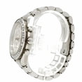 thumbnail image 2 of Pre-Owned Omega Speedmaster 3513.30 Silver Dial Men's Watch, 2 of 9