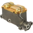thumbnail image 3 of CARDONE New 13-1583 Brake Master Cylinder fits 1976-1985 Dodge, Plymouth, 3 of 3
