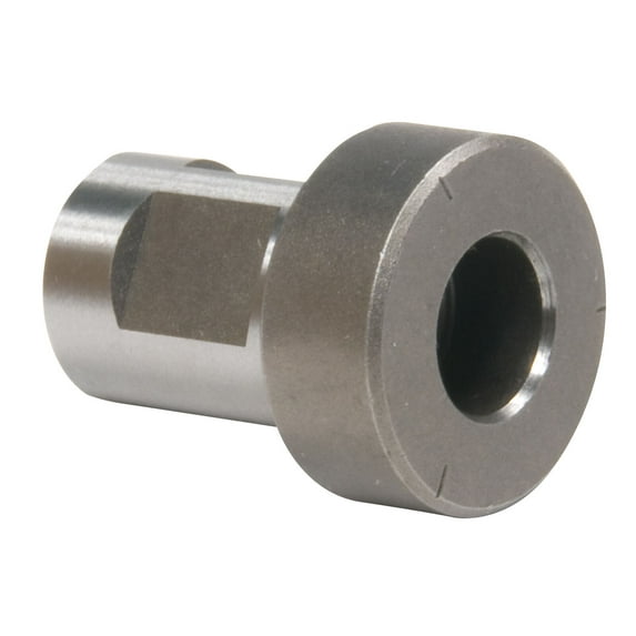 NEW HOUGEN HOU-02608 Adapter for 1/4 Shank Twist Drills