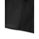 thumbnail image 5 of Comic Book Pencil Print Short-Sleeve T-Shirt for Boys, 5 of 6