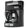 DeLonghi DCF210TTC Drip Coffee Maker