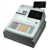 Samsung ER-5115II Validating Cash Register
