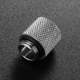 thumbnail image 4 of Extensión de Tubo de Rosca G1/4 FLhrweasw Extensor de Refrigeración por Agua 15 mm, 4 of 5