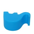 thumbnail image 3 of Elephant Cell Phone Stand Elephant Cell Phone Holder Cell Phone Holder For Desk Cell Phone Stand Phone Holder Cute Elephant Cell Phone Stand Plastic Phone Holder For Desk  Birthday, 3 of 8