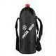 thumbnail image 1 of Termos para agua Foil Ice Pack-negro, 1 of 7