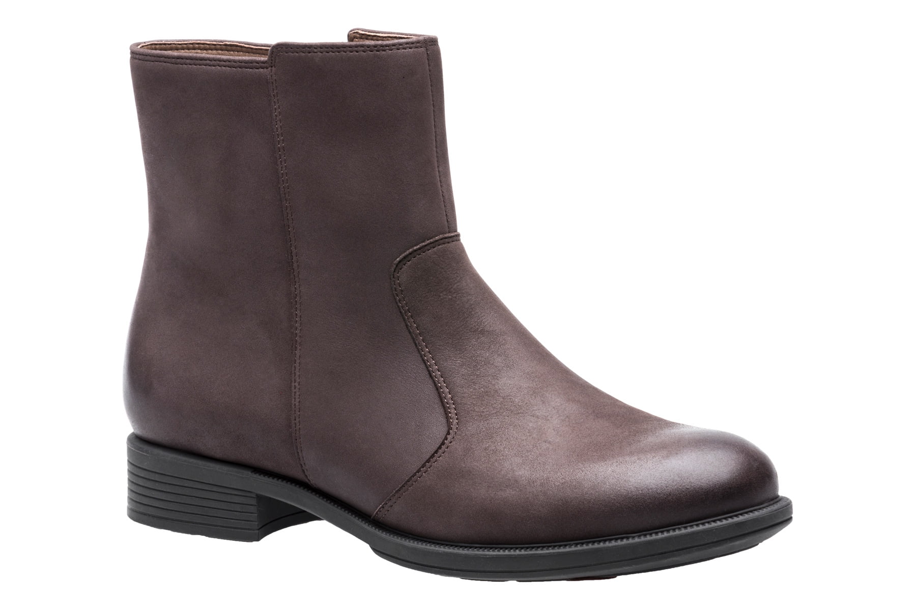 metatarsal boots womens