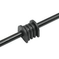 thumbnail image 6 of Unique Bargains No.53713-S87-A04 Power Steering Pressure Line Hose for Honda Accord EX LX 3.0L V6 - Gas 1998-2002, 6 of 7