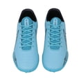 thumbnail image 4 of Tenis Pirma Sintético Deportivo Correr Ajustable Cordones Resistente Durable Suela Plana Agu azul 29.5, 4 of 4