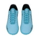 thumbnail image 4 of Tenis Pirma Sintetico Deportivo Correr Ajustable Cordones Resistente Durable Suela Plana Agu azul 27.5, 4 of 4