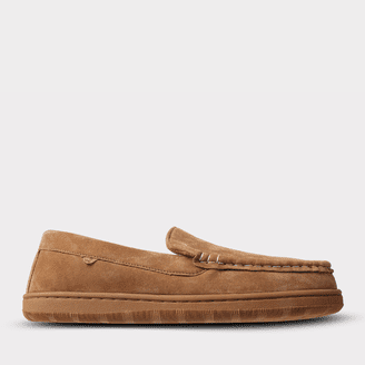 Olukai men’s Moloa Hulu slipper loafers 14 OluKai Men main image 2
