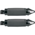 thumbnail image 1 of Avon Pointe Contour Personnalisée, Repose-Pieds - Noir, 1 of 2