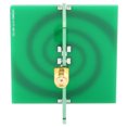 thumbnail image 4 of Module d'Antenne, Antenne Hélicoïdale à Transmission de Données Rapide pour l'Industrie, 4 of 8