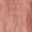 Pink, variant on Summer Tops for Women Seven Eighths Sleeve Cotton and Linen Blouse