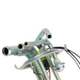 thumbnail image 6 of TRQ Fuel Pump Module Assembly Fits 85-91 Chevrolet S10 85-90 GMC S15 91 Sonoma FPA61106 Fits select: 1985-1991 CHEVROLET S TRUCK, 1985-1990 GMC S TRUCK, 6 of 6