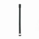 thumbnail image 1 of Replacement Aerial Long Range Handheld BNC VHF 136-174Mhz Antenna e Mini Rubber Antenna, 1 of 5