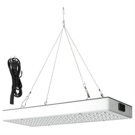 

Plant Light Heat-Resistant Plant Growth Light LED Plant Lamp For Gardens