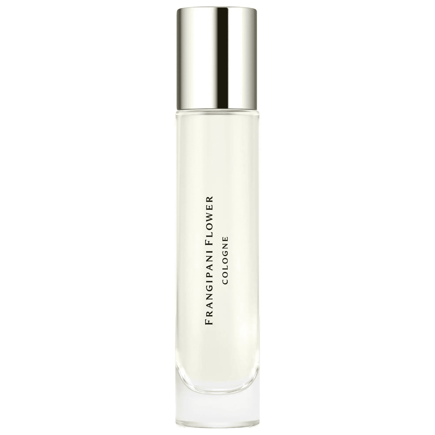 Jo Malone London Frangipani Flower Cologne 10ml (0.34 fl oz) Travel Size