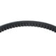thumbnail image 4 of XPZ1662 Trapezoidales Correas Transmisión Correa 1662mm Paso Longitud Goma para Potencia Transmisión, 4 of 6