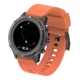 thumbnail image 1 of Reloj Inteligente Para Escalada, Natación, Rastreador, Reloj, 1 of 6